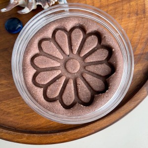 Soil Ocean Sand Dough