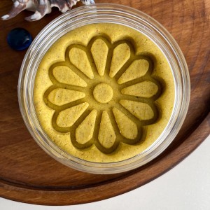 Sunrice Ocean Sand Dough