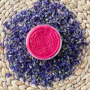 Donut Limited Edition Doğal Oyun Hamuru 300 gr