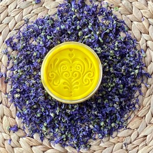 Lemonade Limited Edition Doğal Oyun Hamuru 300 gr