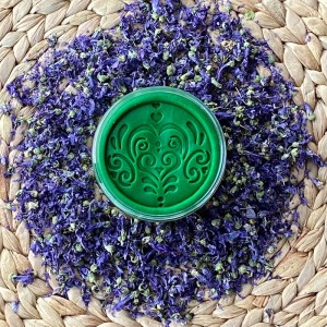 Avocado Limited Edition Doğal Oyun Hamuru 300 gram