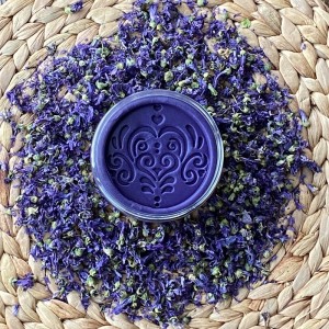 Grape Limited Edition Doğal Oyun Hamuru