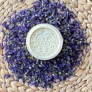 Coconut Limited Edition Doğal Oyun Hamuru 300 gr