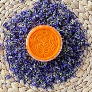 Mango Limited Edition Doğal Oyun Hamuru 300 gr