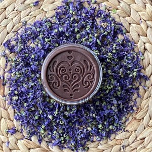 Gingerbread Milk Limited Edition Doğal Oyun Hamuru 300 gr