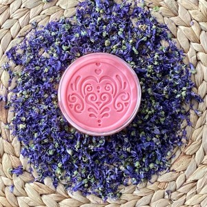 Pitaya Limited Edition Doğal Oyun Hamuru 300 gr