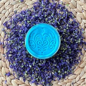 Blupie Limited Edition Doğal Oyun Hamuru 300 gr