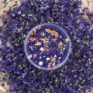 Aster Flower Net300gr