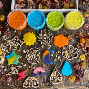 Weather Forecast Cutter