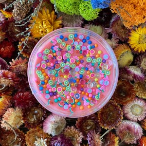 Feel the Tiny Hands Pitaya Net300gram