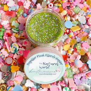 Aventurin Sparkle Net300gram