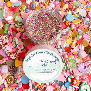 Quartz Sparkle 300 gram