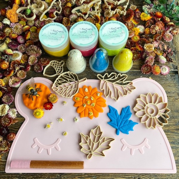 Oyun Matı Akik Grey